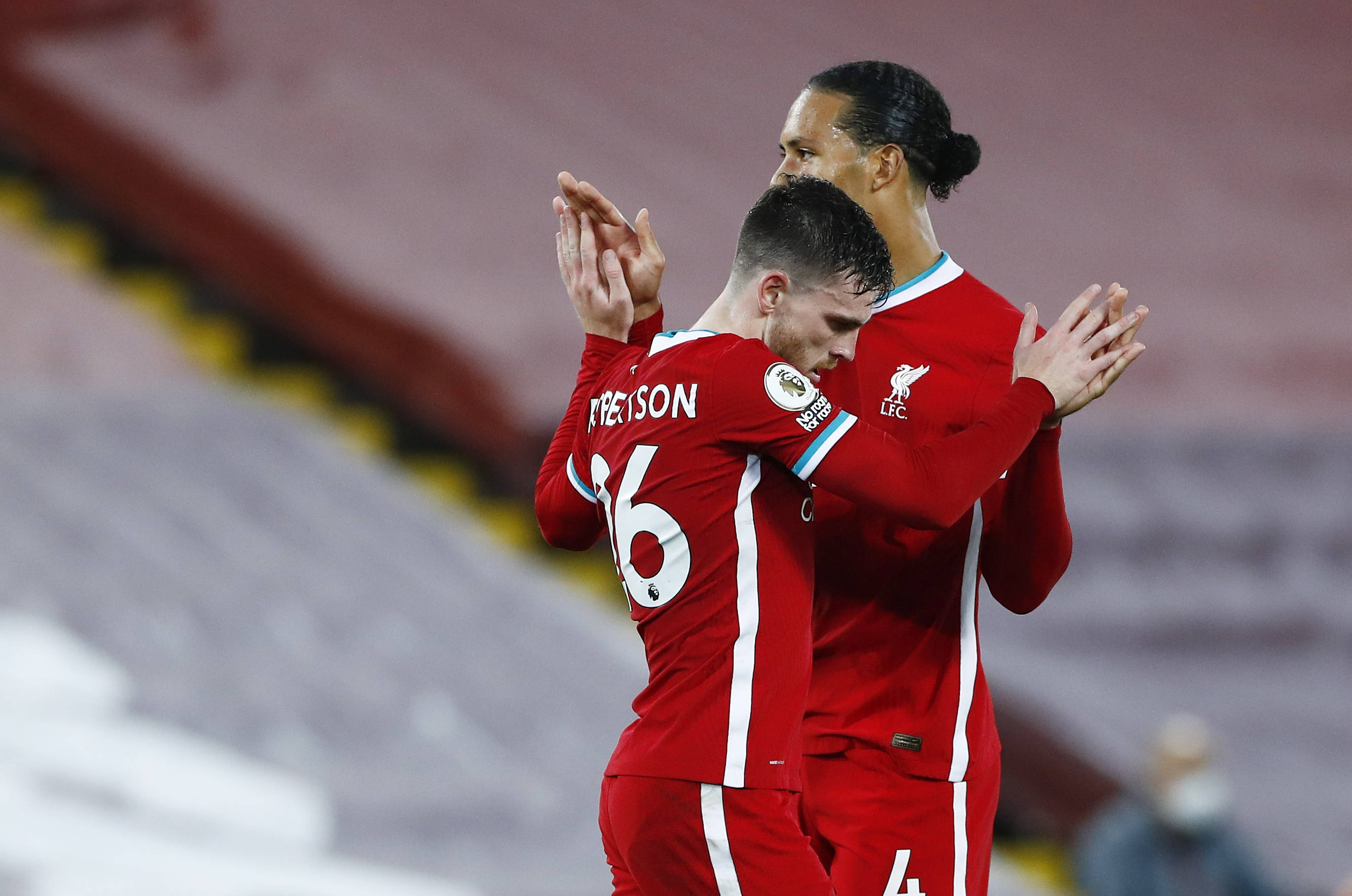 效应对对手 效应对对手