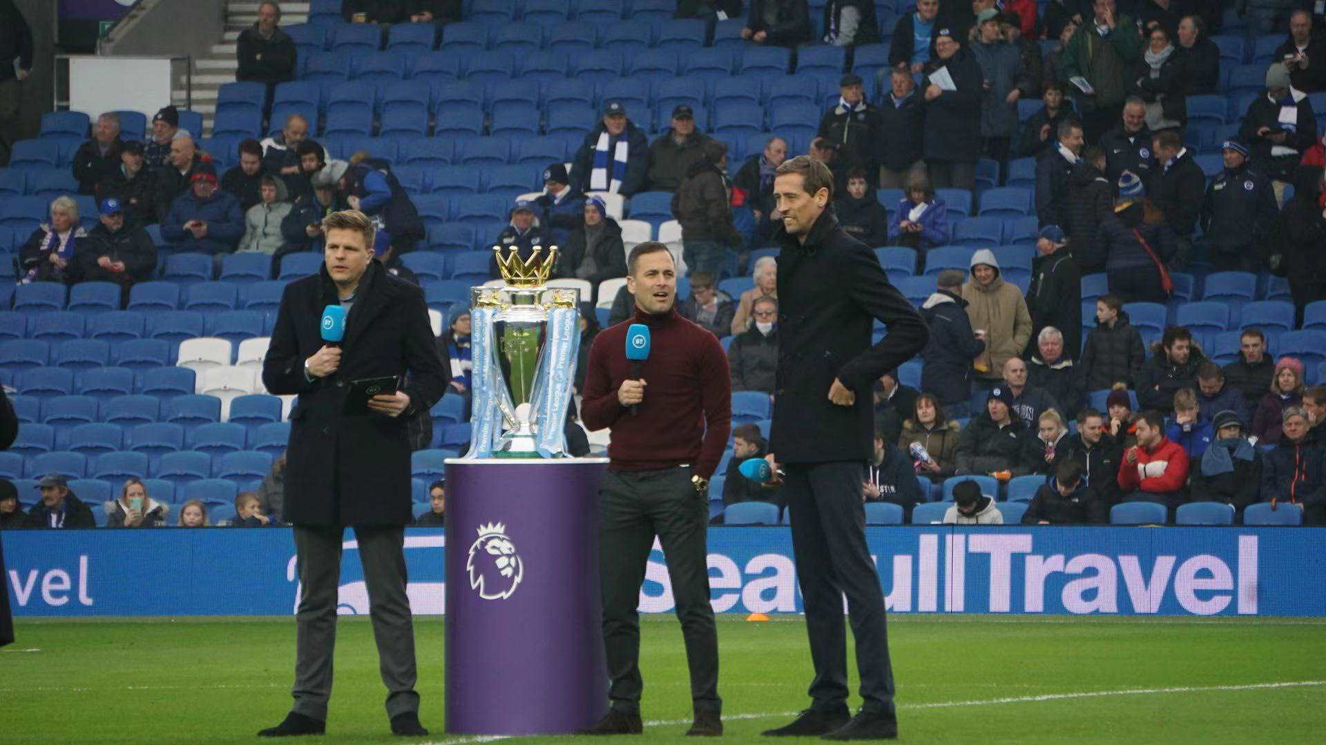 而对于即将 而对于即将