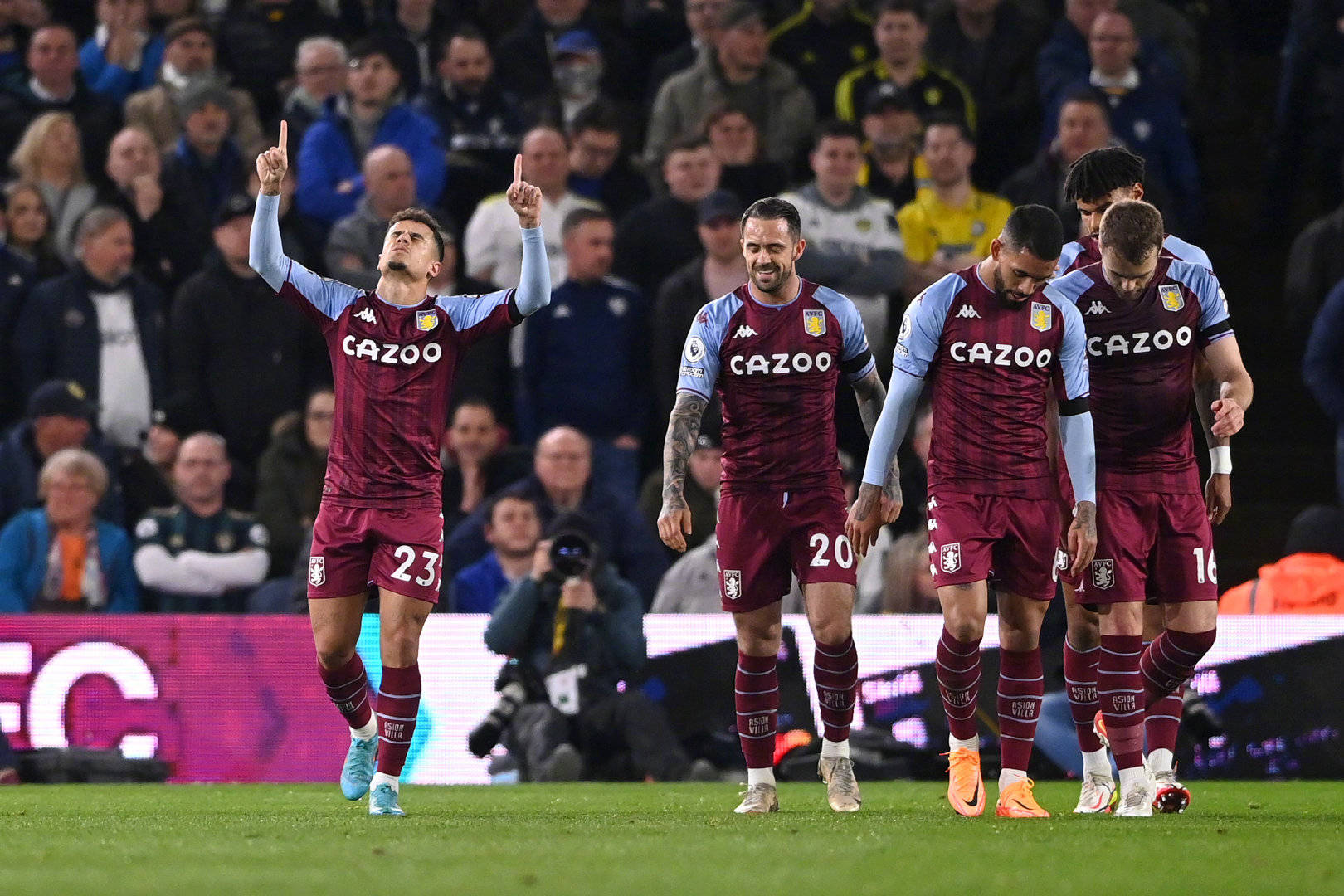 皇马将继续 皇马将继续