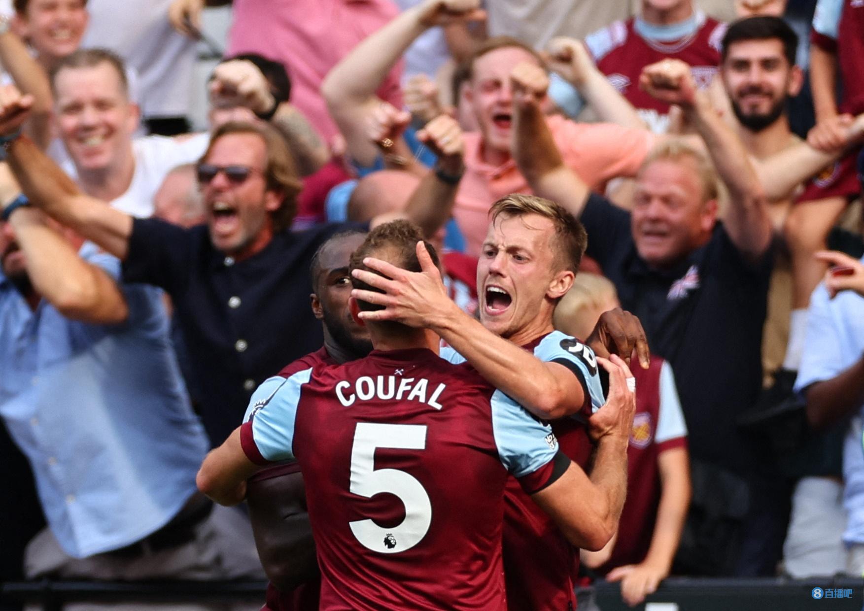 以帮助特罗 以帮助特罗