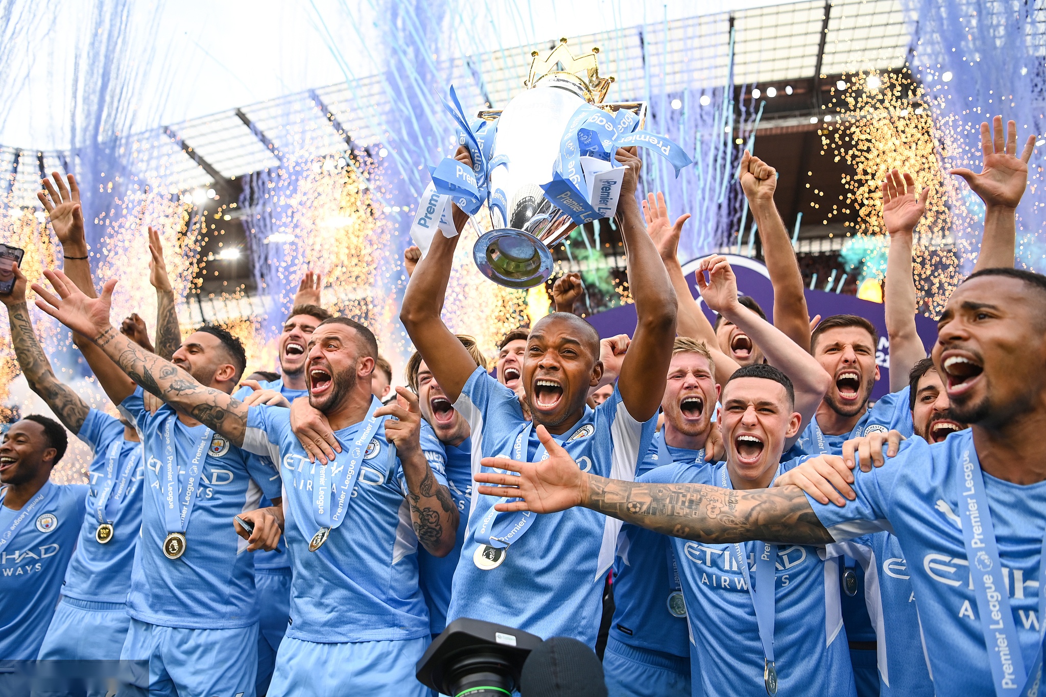 了中国优秀 了中国优秀