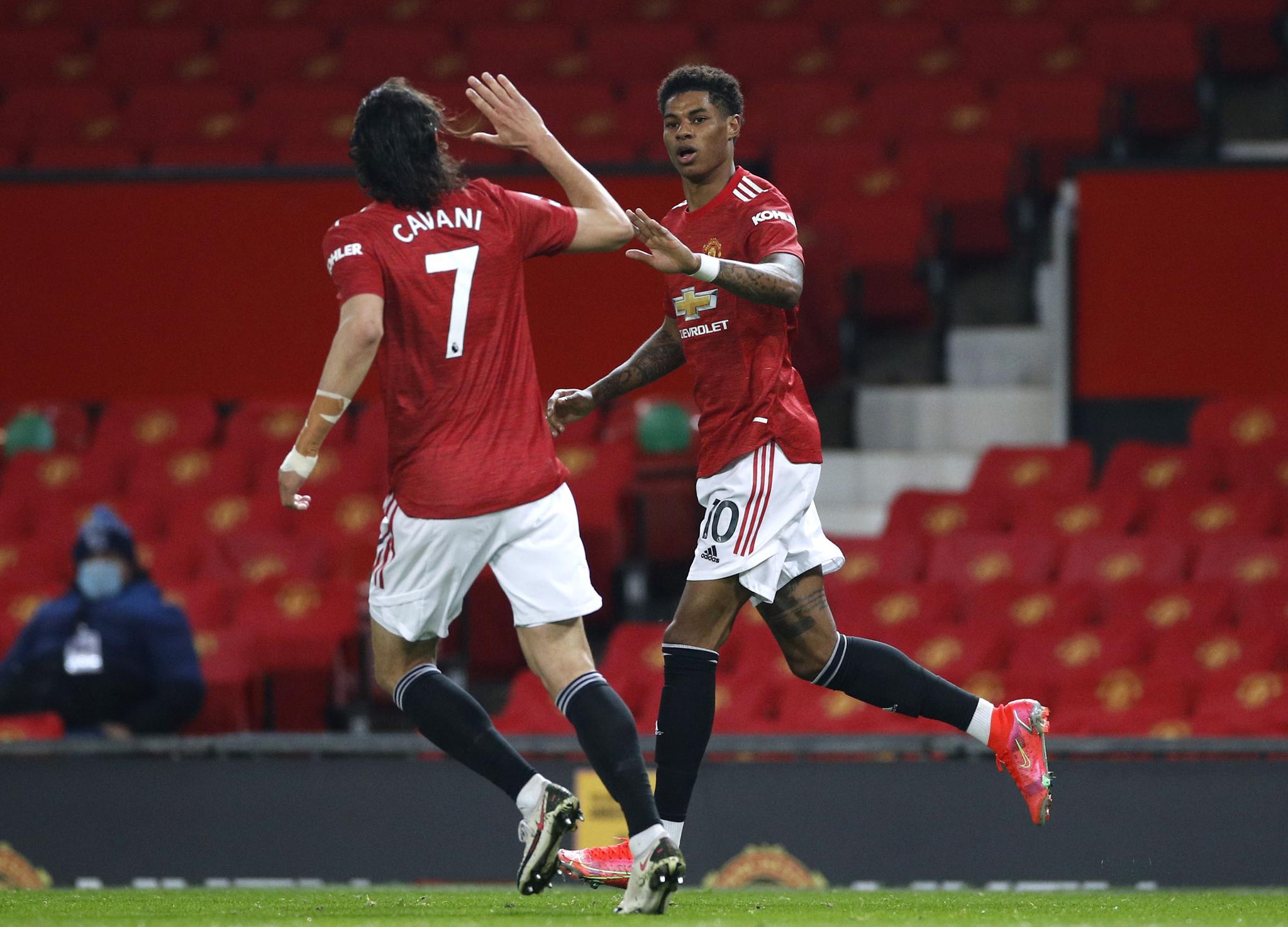 仅是国足努 仅是国足努