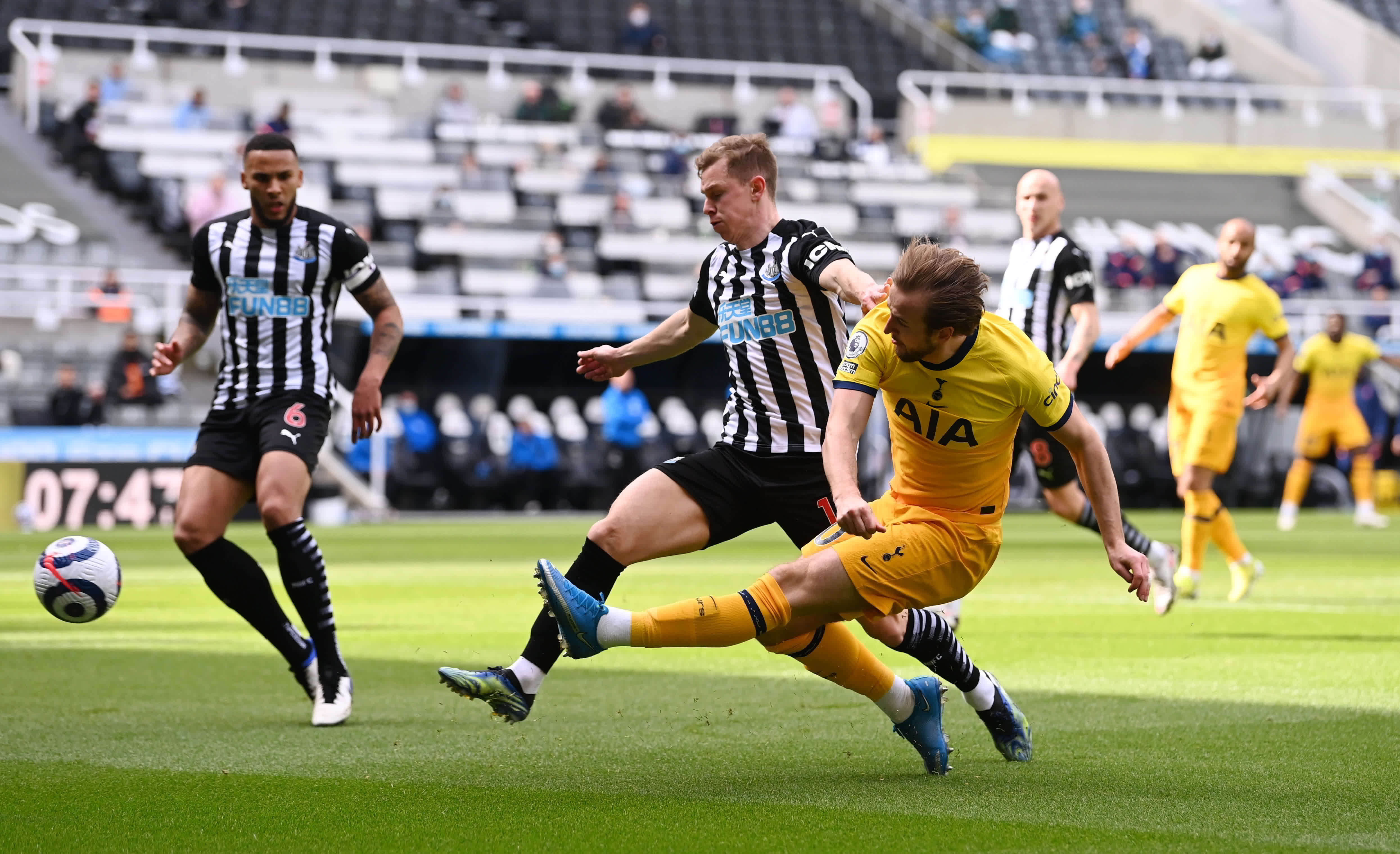 德布劳内 德布劳内