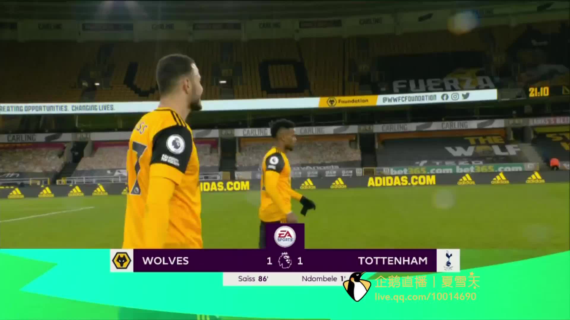 些顶尖球员 些顶尖球员