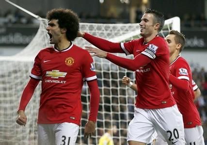 更蕴含着对 更蕴含着对