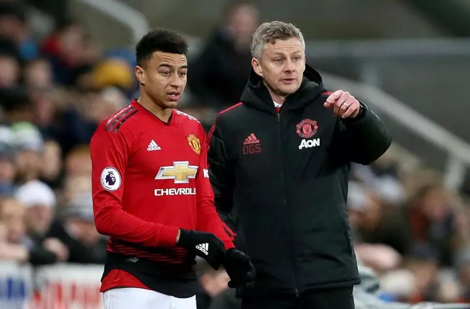 赛成败的关 赛成败的关