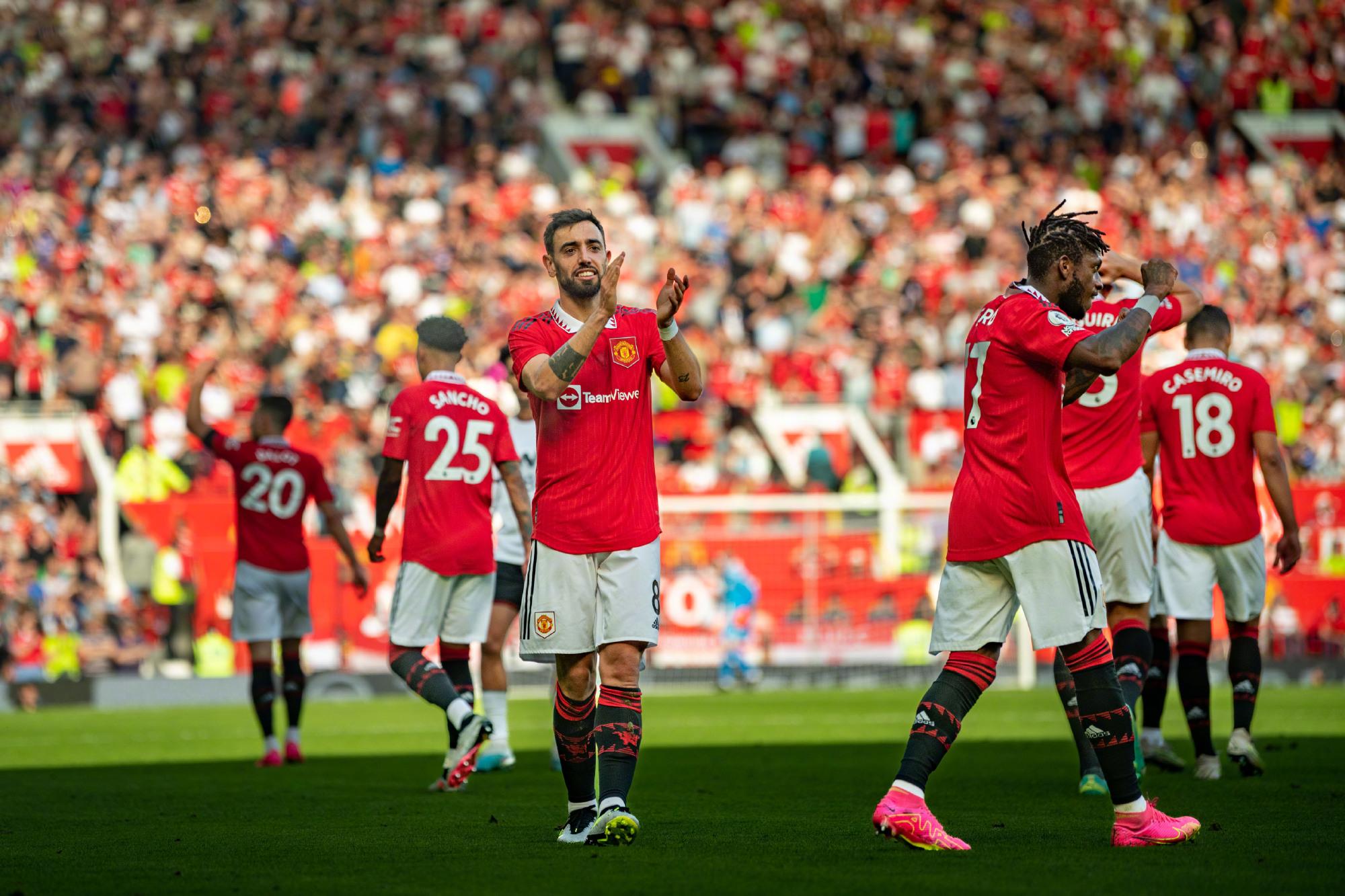 勇气的比拼 勇气的比拼