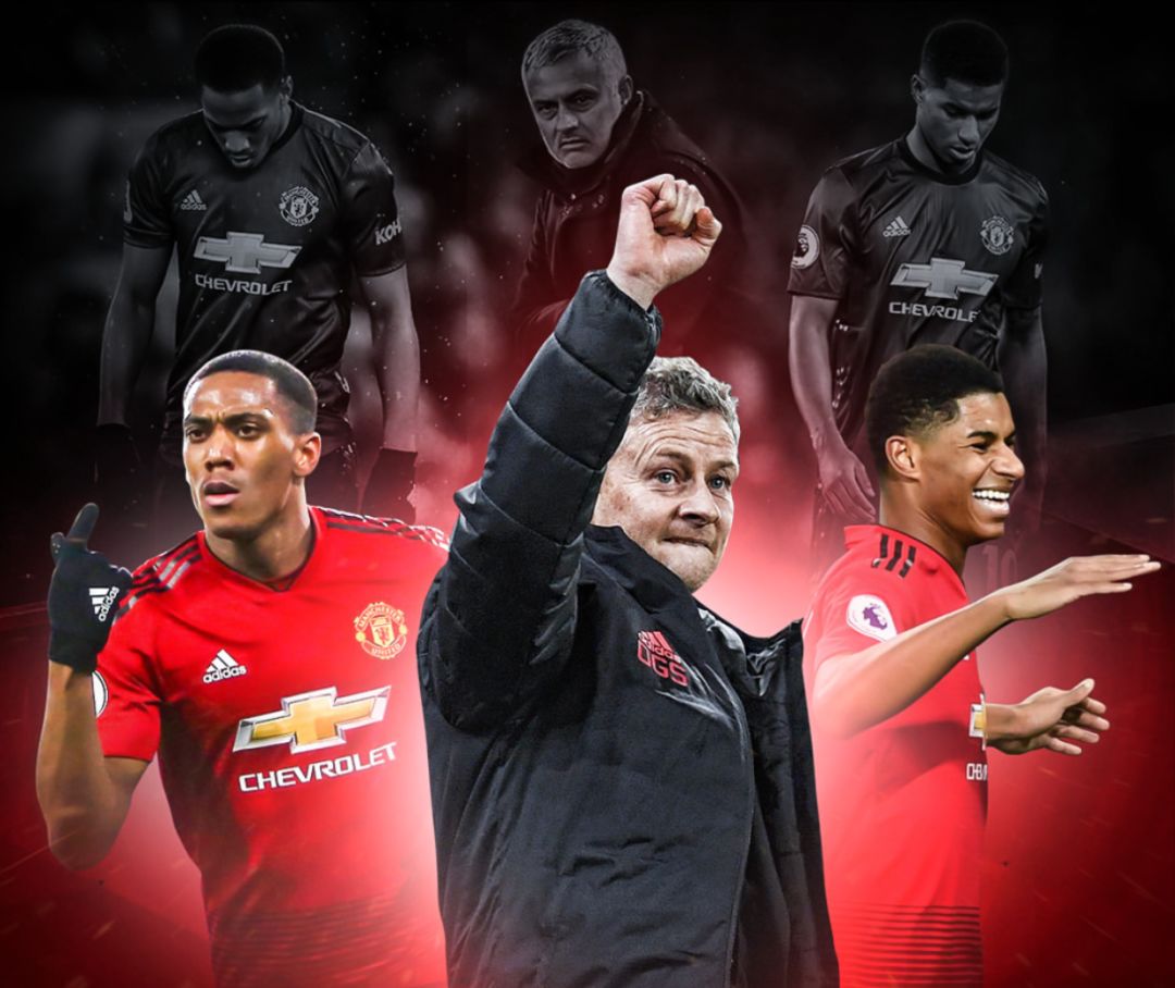 上赛季的3 上赛季的3