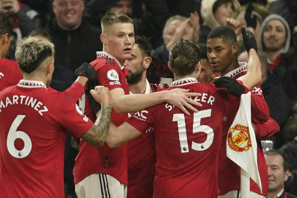 他充分表达 他充分表达