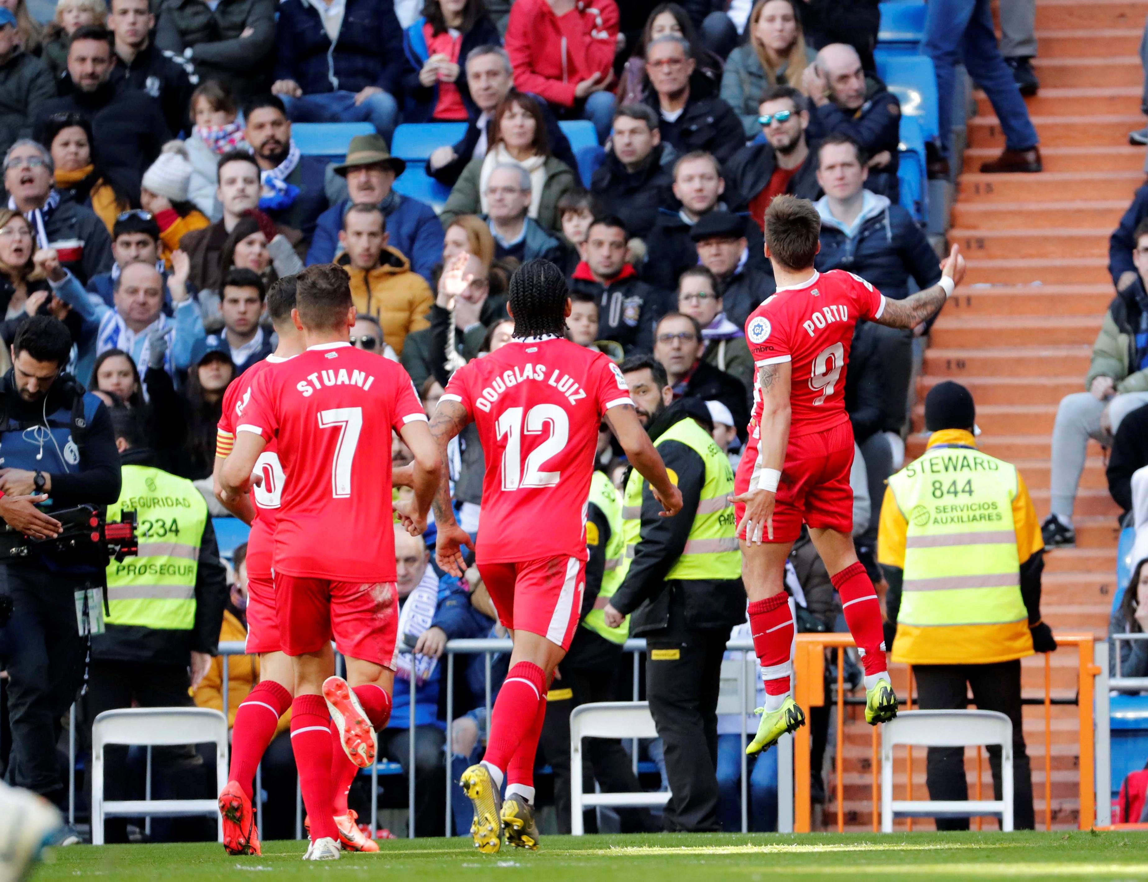 验或许能为 验或许能为