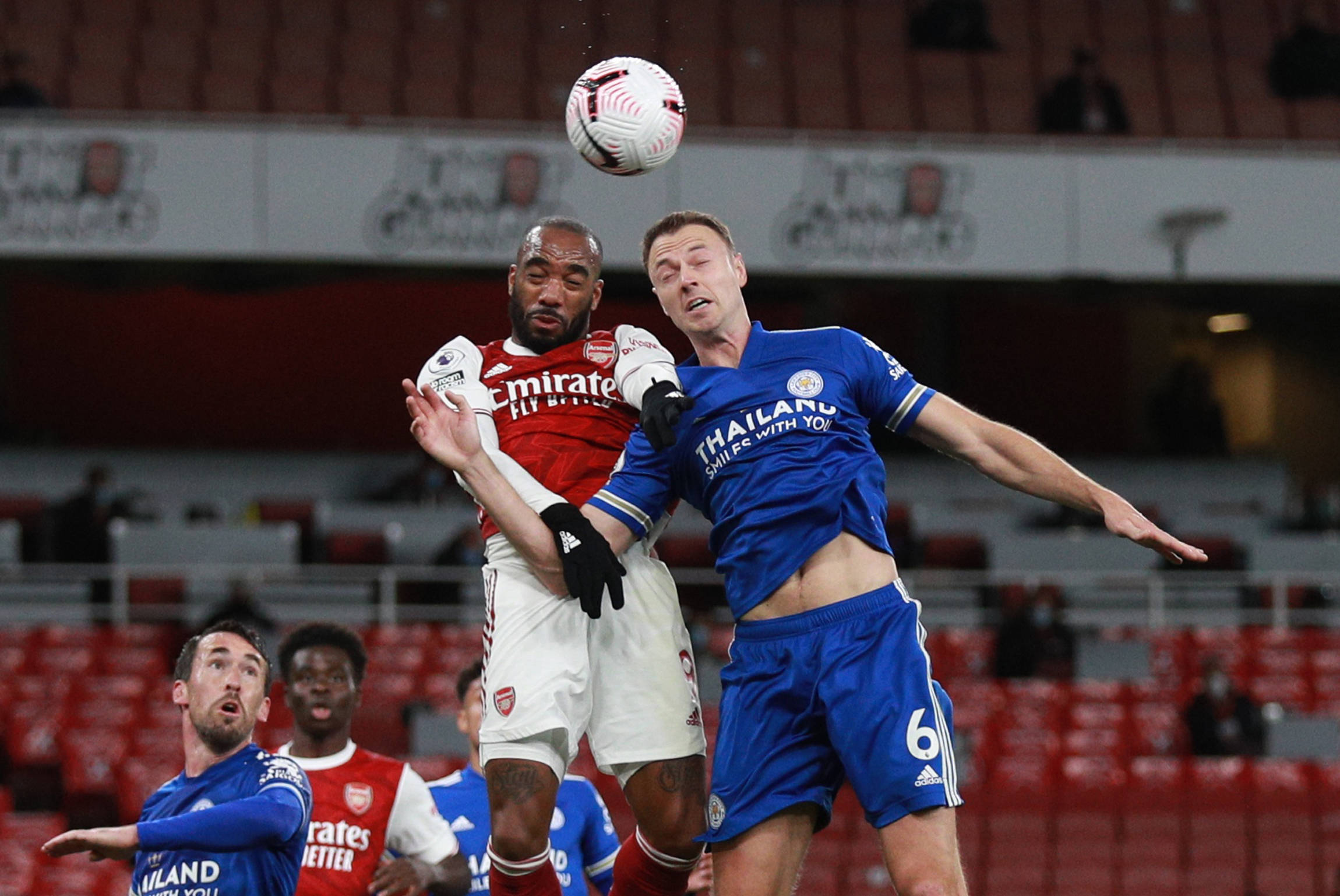 而这类交易 而这类交易