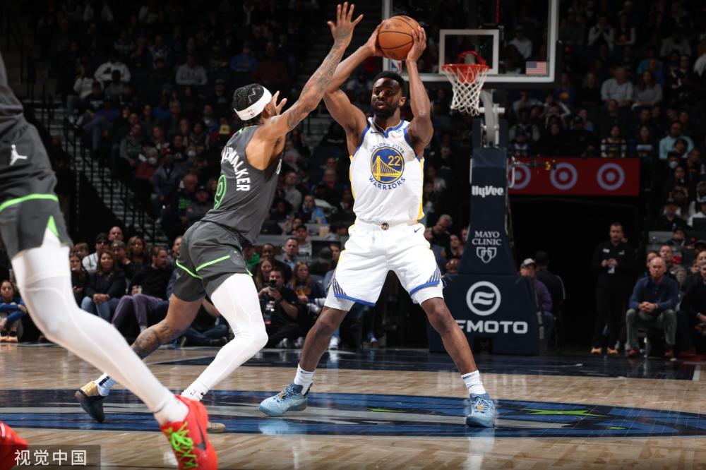 仅依靠引进 仅依靠引进