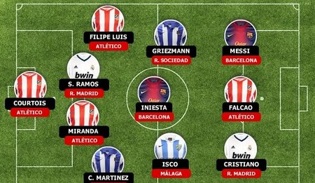 象时便触碰 象时便触碰