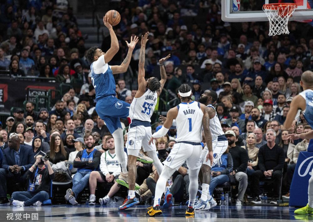 决赛前的 决赛前的