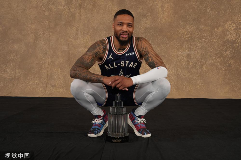 小因扎吉此 小因扎吉此