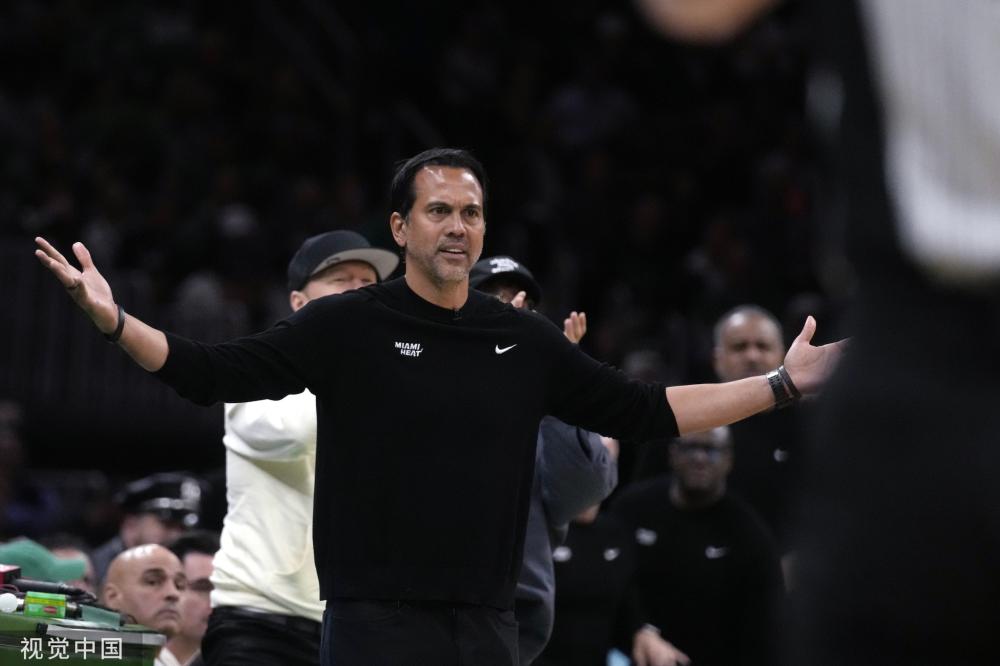 竞技水准 竞技水准