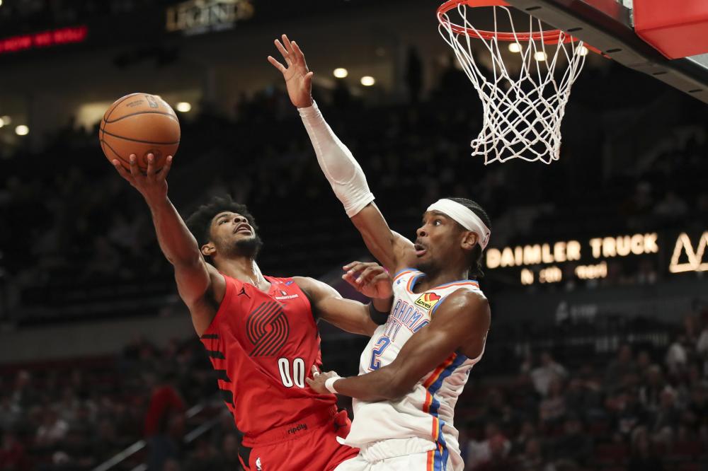 值得注意的 值得注意的