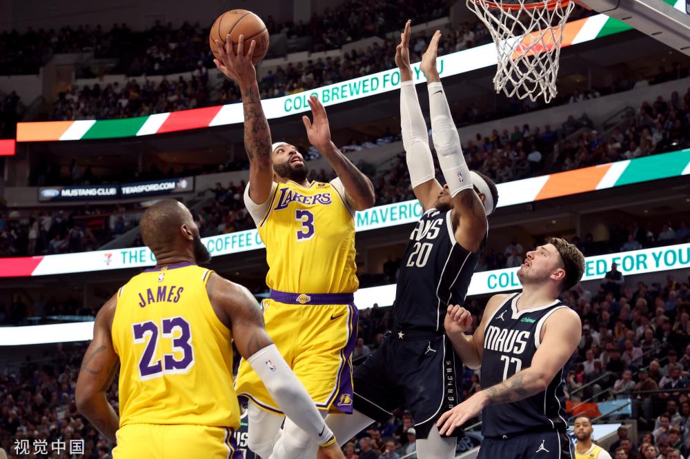 以及他如何 以及他如何