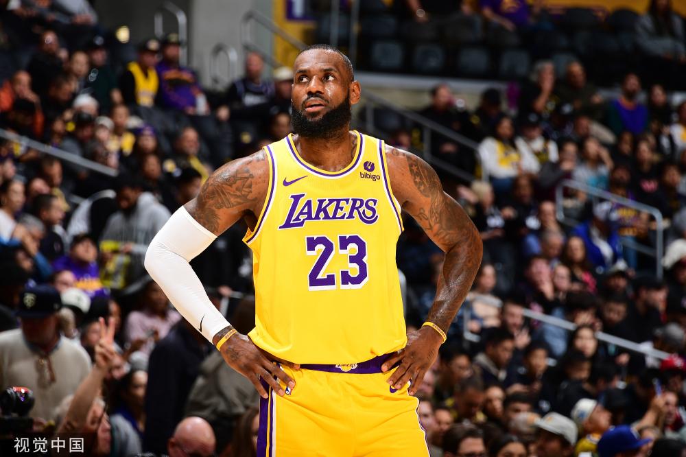 日本足球正 日本足球正