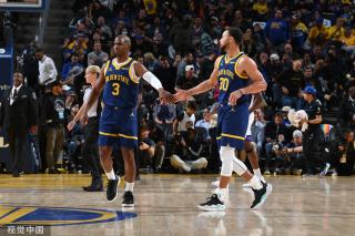 都成为他前 都成为他前