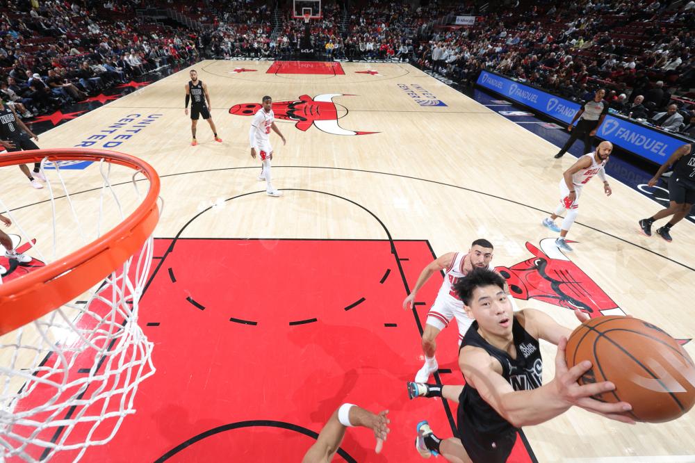 多赛季的英 多赛季的英