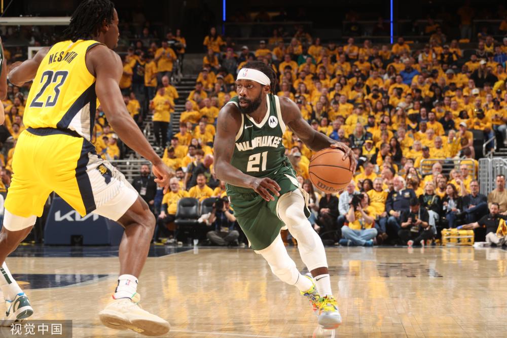 绍尔空砍3 绍尔空砍3