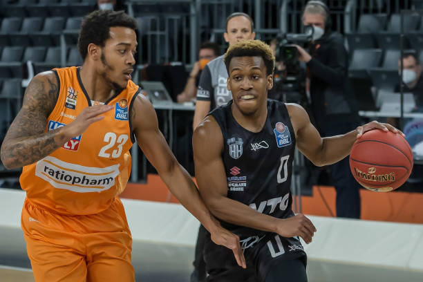 也是体育赛 也是体育赛