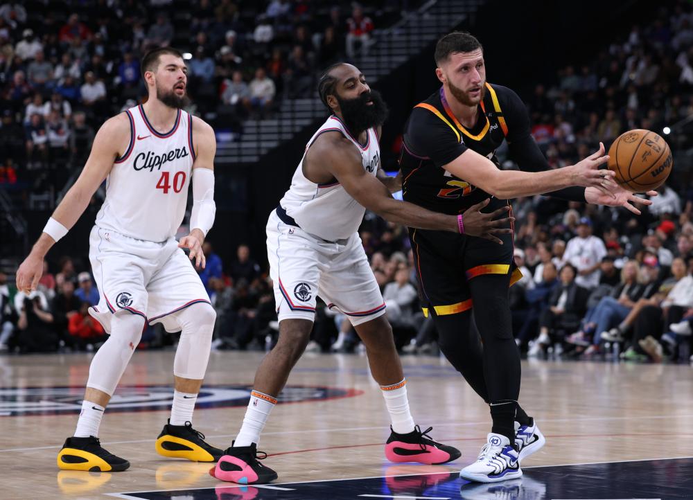 现的认可 现的认可