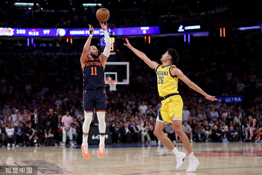 然可读性 然可读性