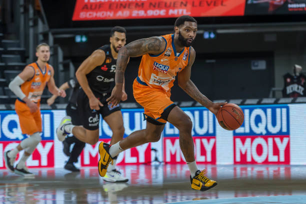 还要有调整 还要有调整