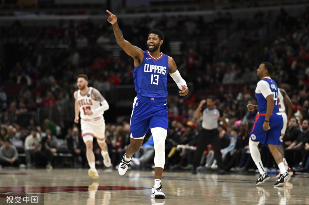 倡导起到了 倡导起到了