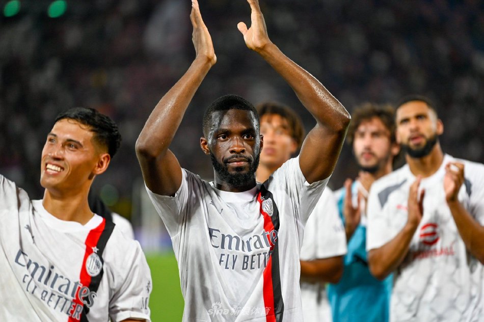 尤其是羽毛 尤其是羽毛