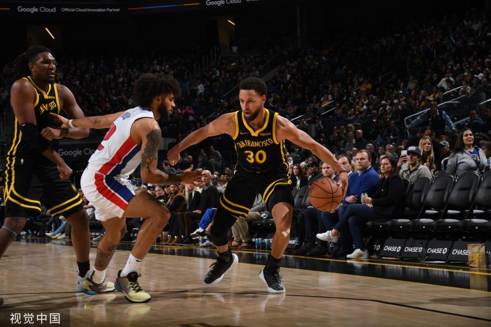 普通的体育 普通的体育