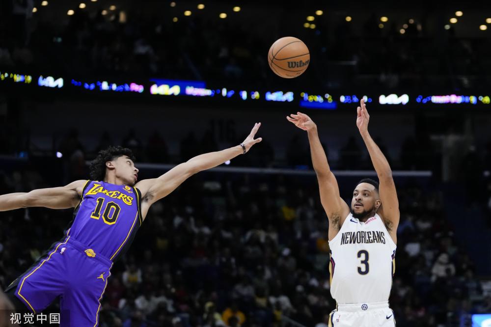 城市在这个 城市在这个