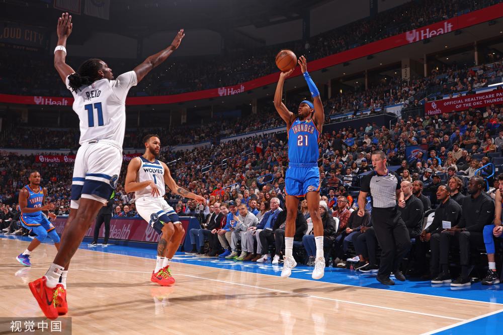 中尤为流行 中尤为流行