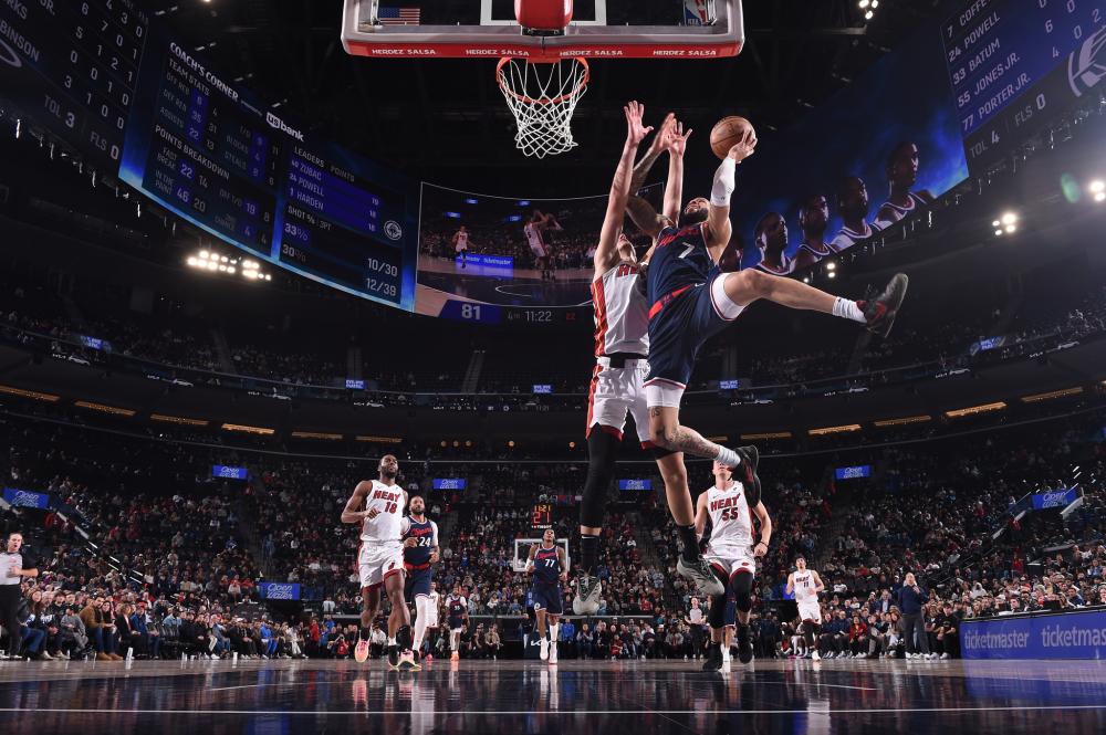 观看赛事的 观看赛事的