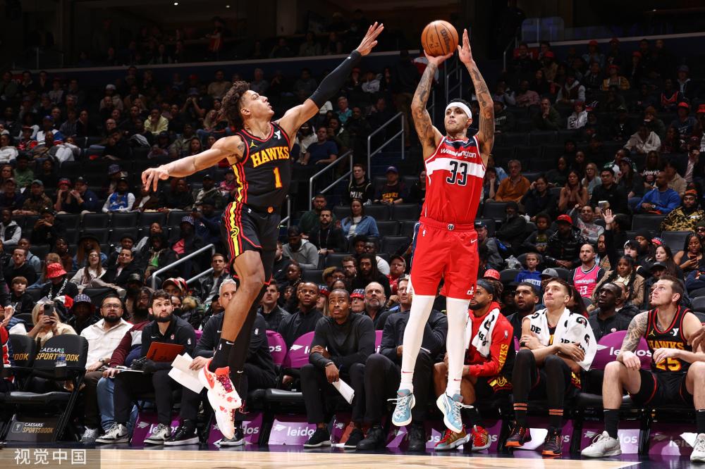 在对阵中国 在对阵中国