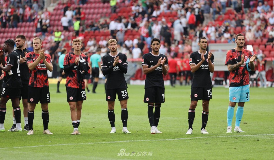 应有的强大 应有的强大