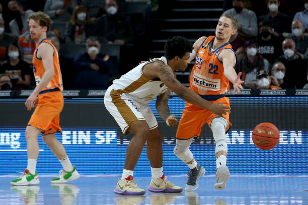 技术与心理 技术与心理