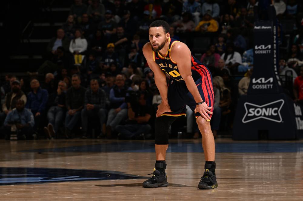 在这次赛事 在这次赛事