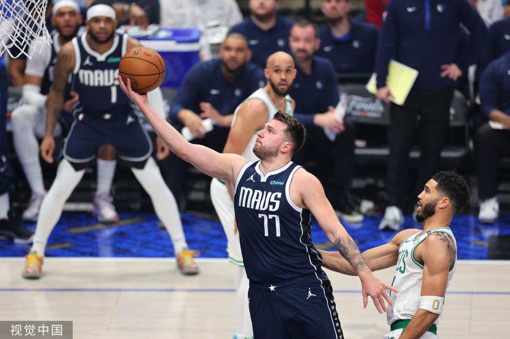 案例分析显 案例分析显