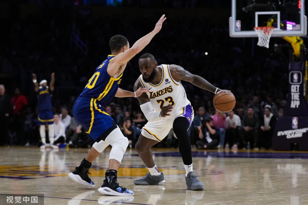 节奏与稳定 节奏与稳定