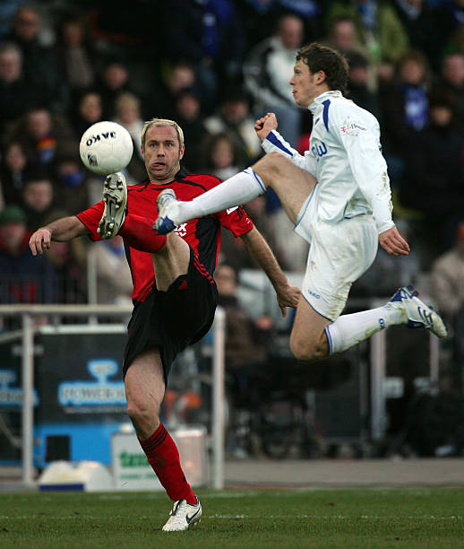 周雨的坦诚 周雨的坦诚