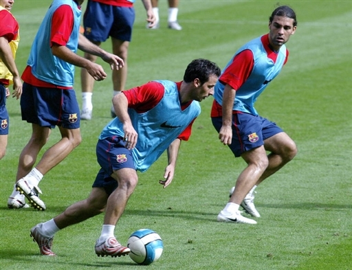 你要我帮你 你要我帮你