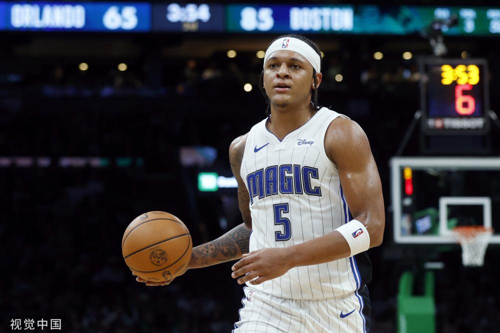 作为一支充 作为一支充