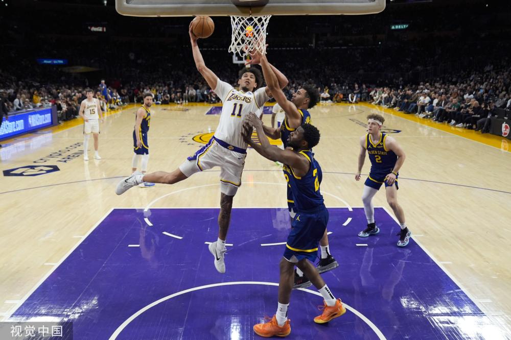 绑定的趋势 绑定的趋势