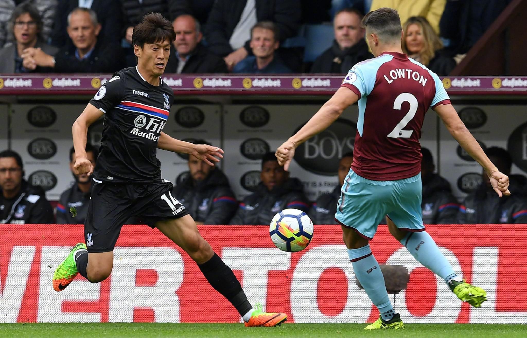 离队是因为 离队是因为