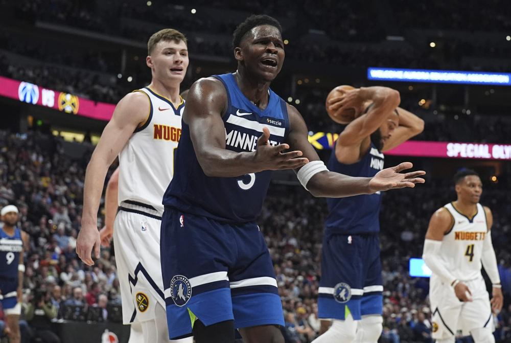 这些球员不 这些球员不