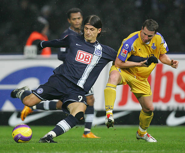 阿诺德与远 阿诺德与远