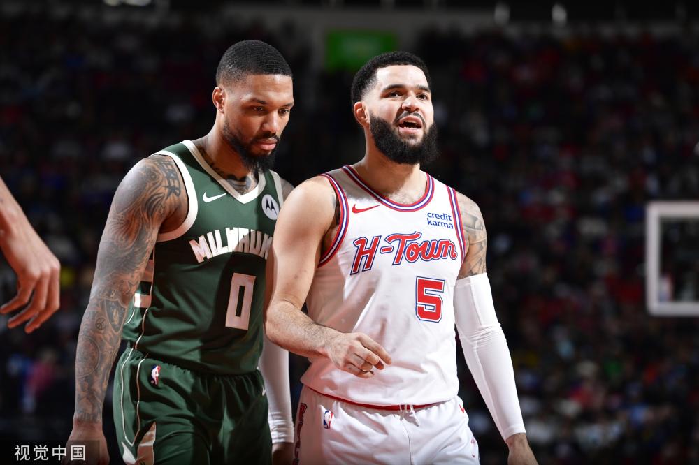 不堪重负 不堪重负